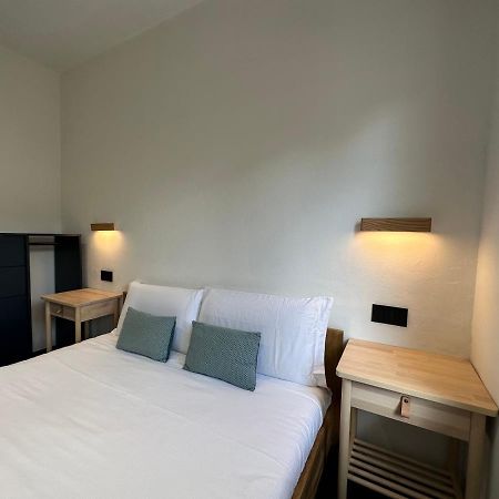 Ng Guest House Il Gallura 奧爾比亞 外观 照片